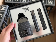 Set nước hoa unisex MCM đủ màu