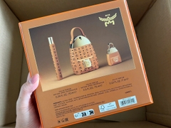 Set nước hoa unisex MCM đủ màu