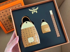 Set nước hoa unisex MCM đủ màu