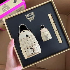 Set nước hoa unisex MCM đủ màu