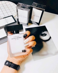 Nước hoa nữ Narciso Pure Musc 30ml Fullbox