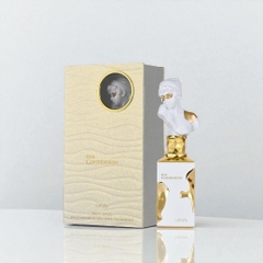Nước Hoa Nữ Lattafa Her Confession EDP