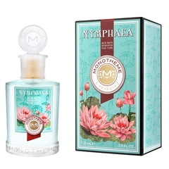 Nước Hoa Nữ Monotheme Nymphaea