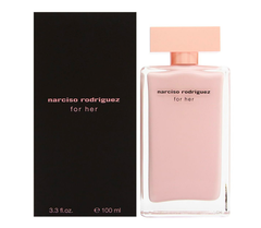 Chiết 10ml - Nước Hoa Nữ Narciso Rodriguez Narciso For Her EDP