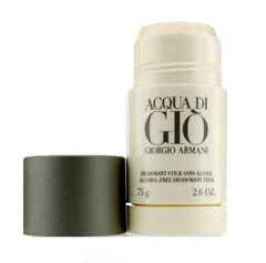 Lăn Khử Mùi Giorgio Armani Acqua Di Gio 75ml