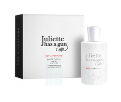 Nước hoa unisex Juliette Has A Gun Not A Perfume EDP