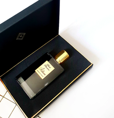 Full 50ml không đầu lâu - Nước Hoa Unisex Kilian Black Phantom Memento Mori EDP