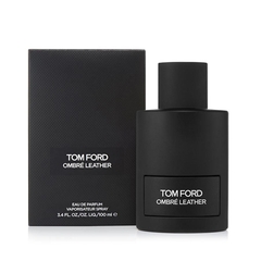 Chiết 10ml - Nước Hoa Unisex Tom Ford Ombré Leather EDP