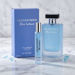 Nước hoa chiết các phiên bản Dupe hot nhất ( 10ml) sale