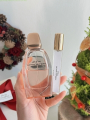Chiết 10ml - Nước Hoa Nữ Narciso Rodriguez All Of Me EDP