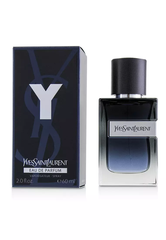 Yves Saint Laurent Y EDP 60mnl
