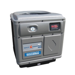 Bơm nhiệt Waterco Electroheat Plus 25 MK3