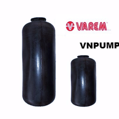 Ruột bình tích Áp 1000l 