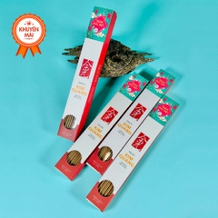 Nhang trầm đặc biệt