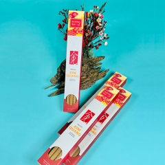 Nhang trầm Đại Lễ