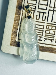 QUÁN ÂM BĂNG NGỌC