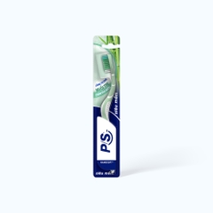 Bàn Chải Đánh Răng PS NanoSoft