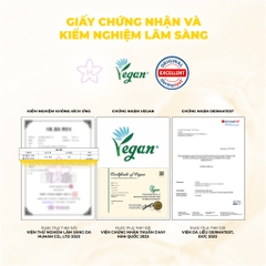 Mặt Nạ Phục Hồi Da Xỉn Màu BNBG Vita Genic Whitening Jelly Mask (Vàng) - Miếng 30ML