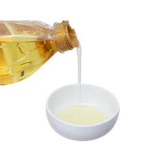 Dầu ăn Meizan Gold 1L