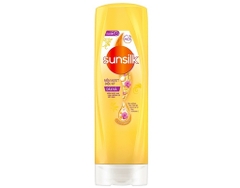 Dầu Xả Sunsilk - Chai 320G