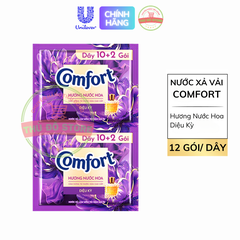 Dây Comfort