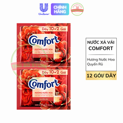 Dây Comfort
