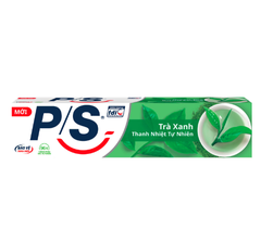 Kem Đánh Răng PS 180G