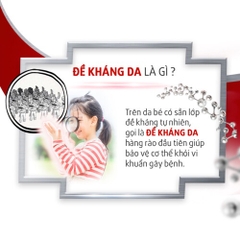 Sữa Tắm Lifebuoy Sạch Khuẩn Bảo Vệ Khỏi 99.9% Vi Khuẩn - Chai 800G