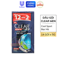 Dây Dầu Gội Dầu Xả