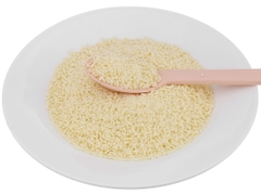 Hạt Nêm Neptune 4 trong 1 Vị Heo - Túi 500G