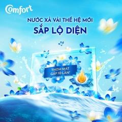 Dây Comfort