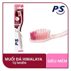 Bàn Chải Đánh Răng PS NanoSoft