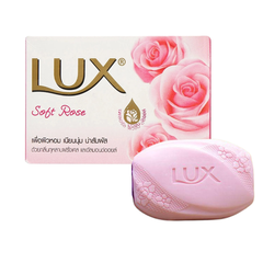 Bánh Xà Phòng LUX 105G