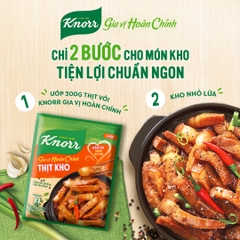 Dây Knorr