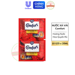 Dây Comfort