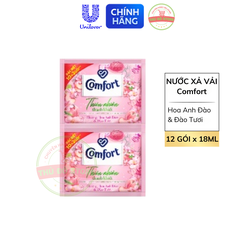 Dây Comfort