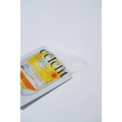 Mặt Nạ Dưỡng Da Celefit Essential Mask Cấp Ẩm Dưỡng Trắng Cho Da Sáng Mịn - Miếng 23G