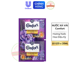 Dây Comfort