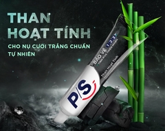 Kem Đánh Răng PS 180G