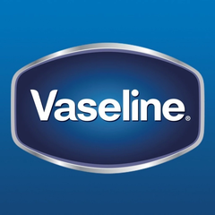 Son Dưỡng Môi Vaseline Lip Therapy (Bản UK) - Hũ 20G