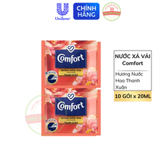 Dây Comfort