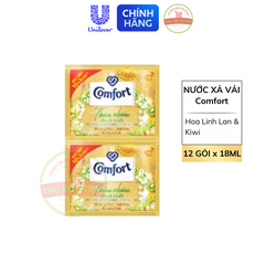 Dây Comfort