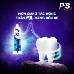 Kem Đánh Răng PS 180G