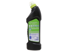 Nước Tẩy Rửa Bồn Cầu Vim Zero Diệt Khuẩn - Chai 750ML