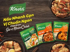 Dây Knorr