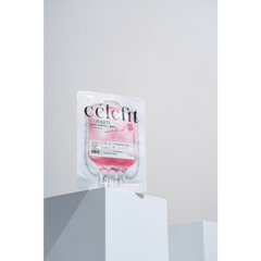Mặt Nạ Dưỡng Da Celefit Essential Mask Cấp Ẩm Dưỡng Trắng Cho Da Sáng Mịn - Miếng 23G