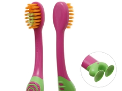 Bàn Chải Đánh Răng PS Cho Bé 2-6 Tuổi