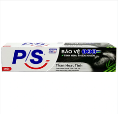 Kem Đánh Răng PS 180G