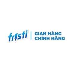 Sữa Chua Uống Fristi Hương Đào - Thùng 48x80ML
