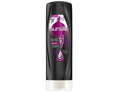 Dầu Xả Sunsilk - Chai 320G